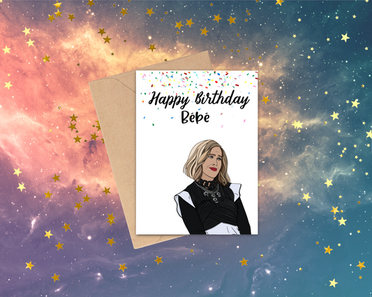Moira Bday card